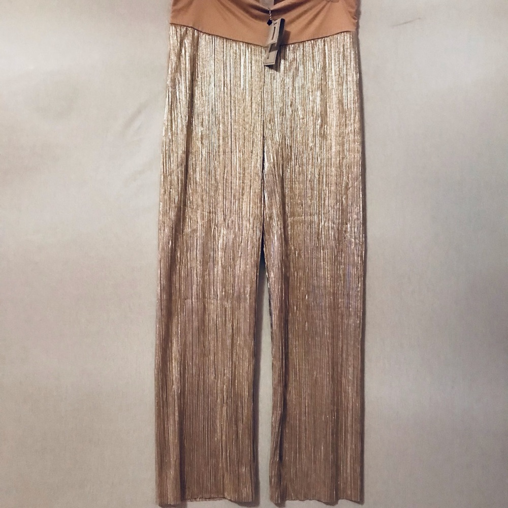 New Imanimo summer pants Size L